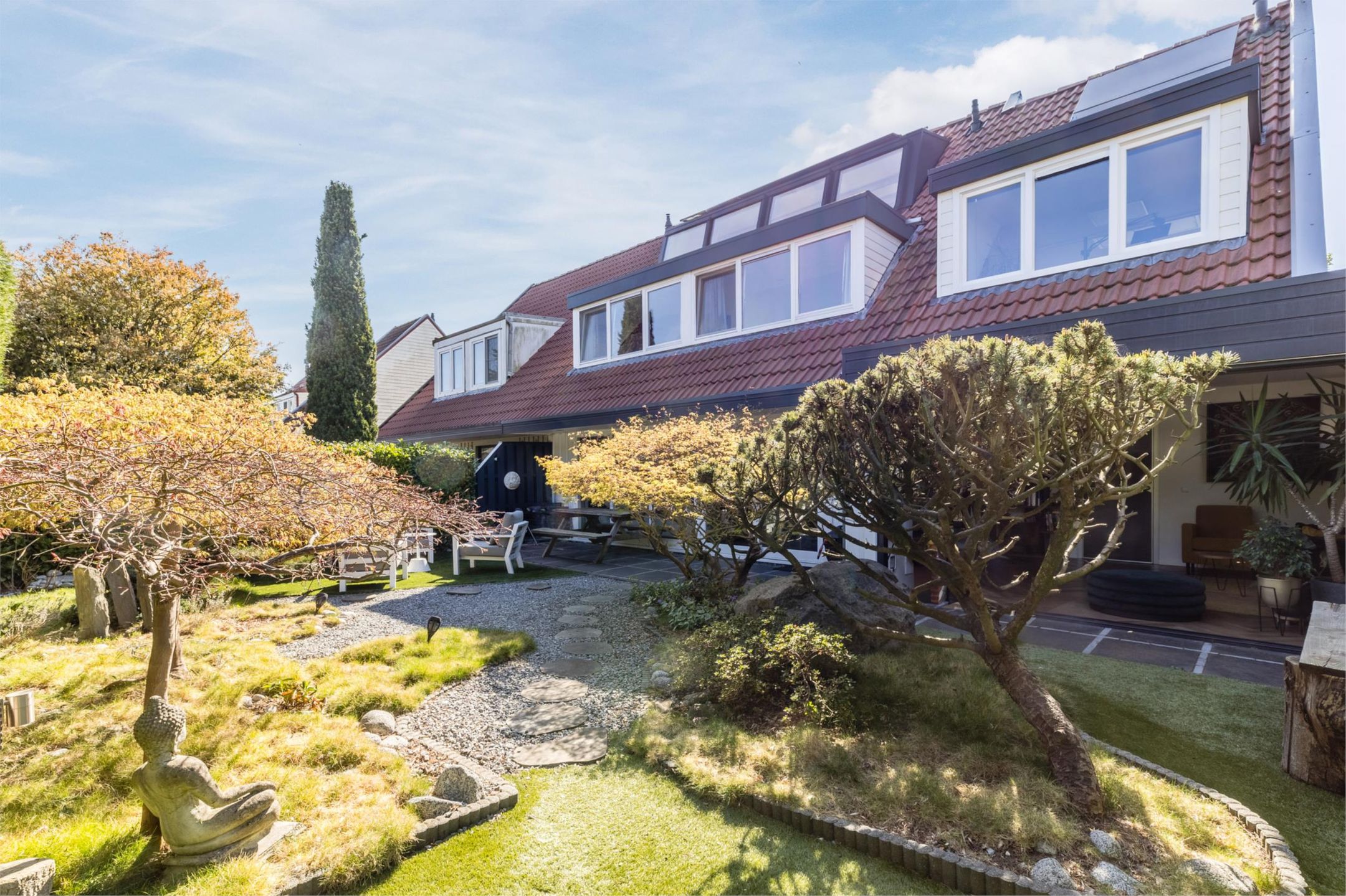 Photo 57 of Kromgouw 32