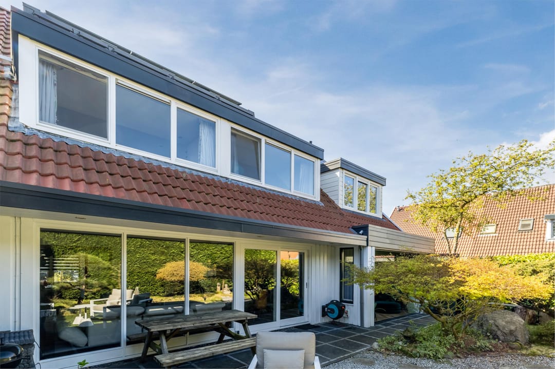 Photo 58 of Kromgouw 32