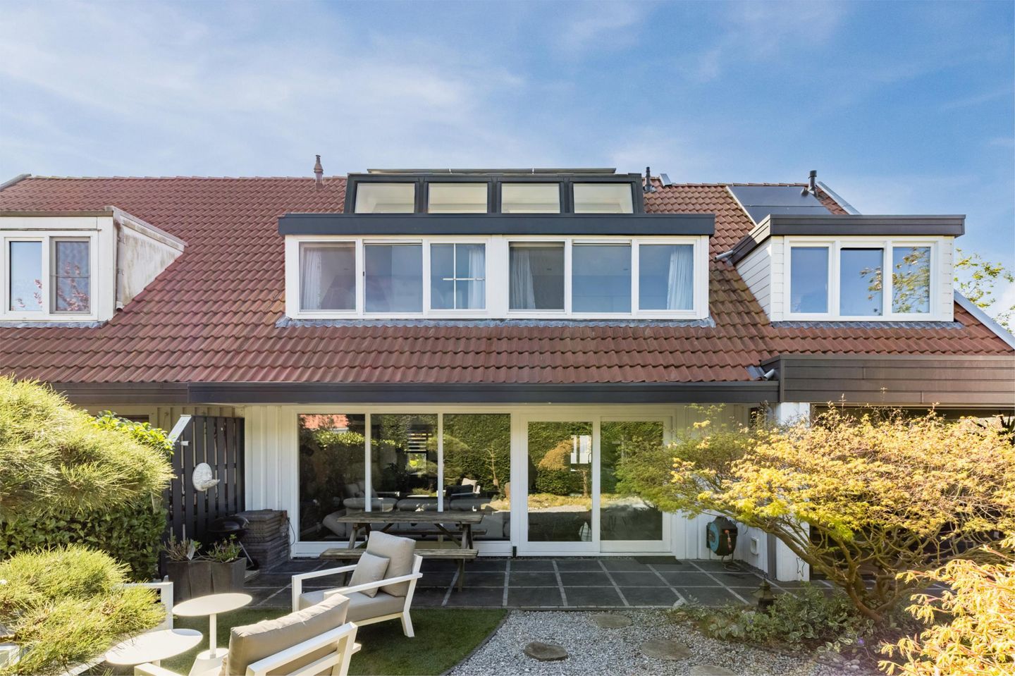 Photo 59 of Kromgouw 32