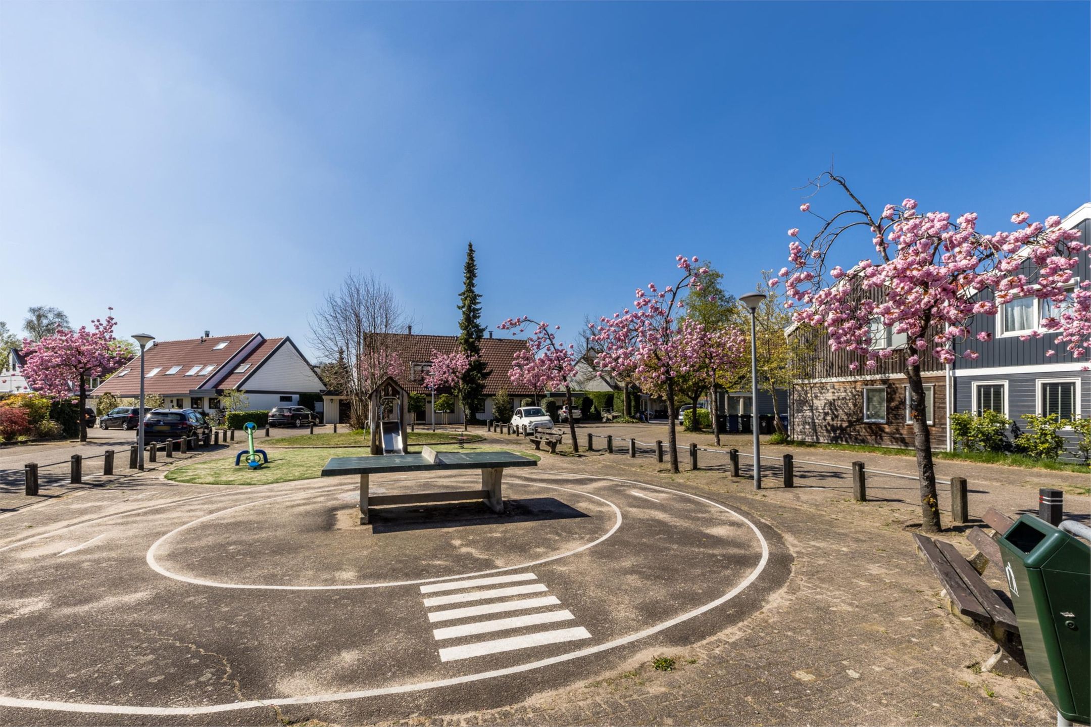 Photo 60 of Kromgouw 32