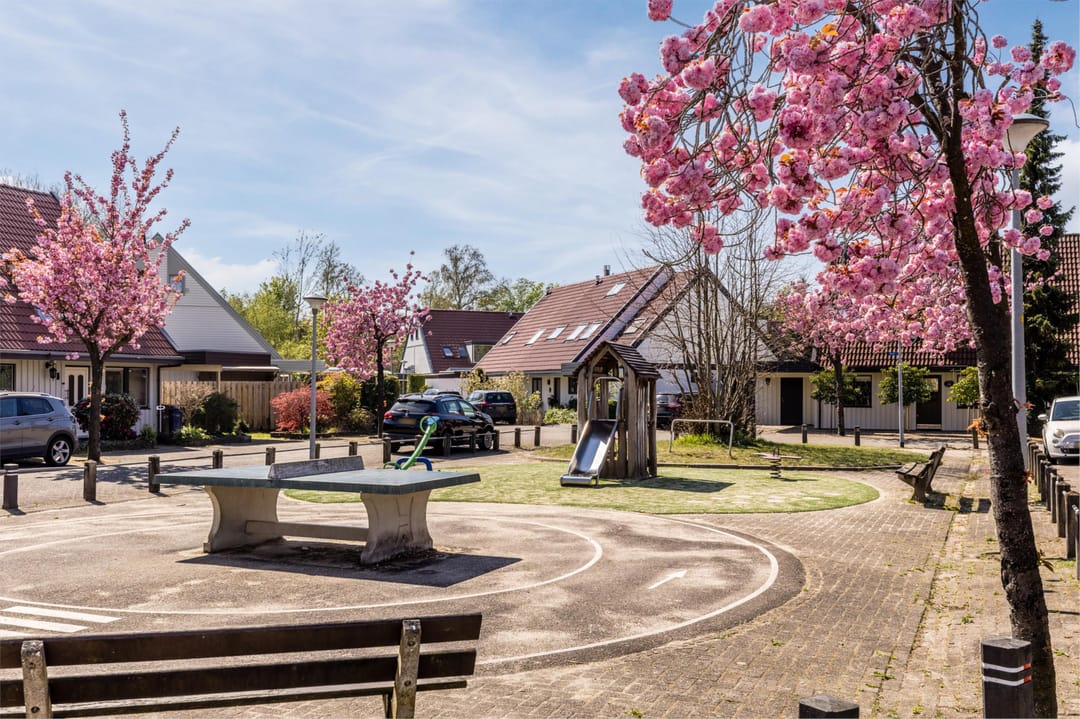 Photo 61 of Kromgouw 32