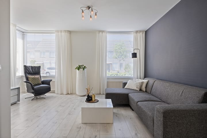 Foto 2 van Uitoord 46