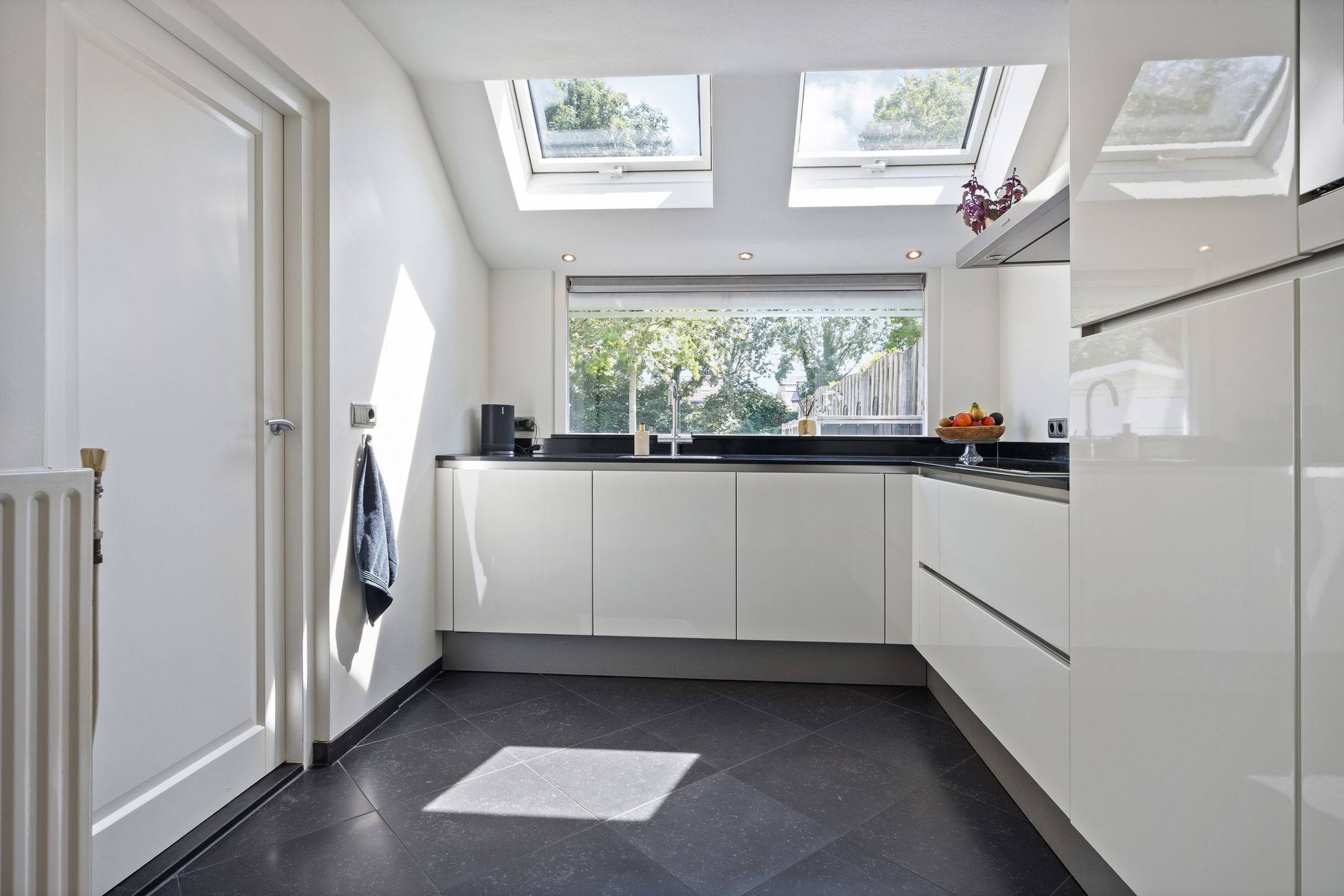 Foto 3 van Uitoord 46