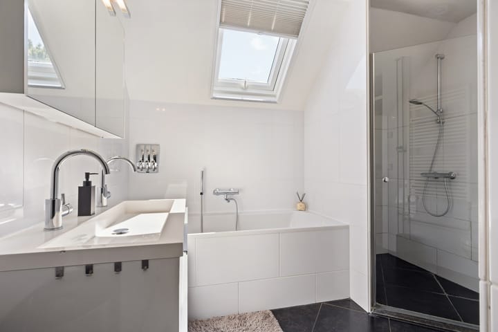 Foto 4 van Uitoord 46