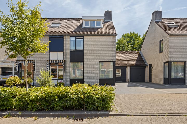 Foto 6 van Uitoord 46