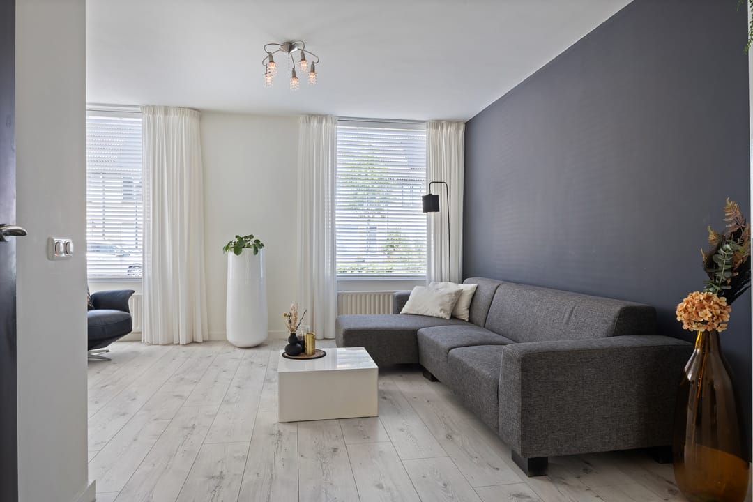 Foto 8 van Uitoord 46