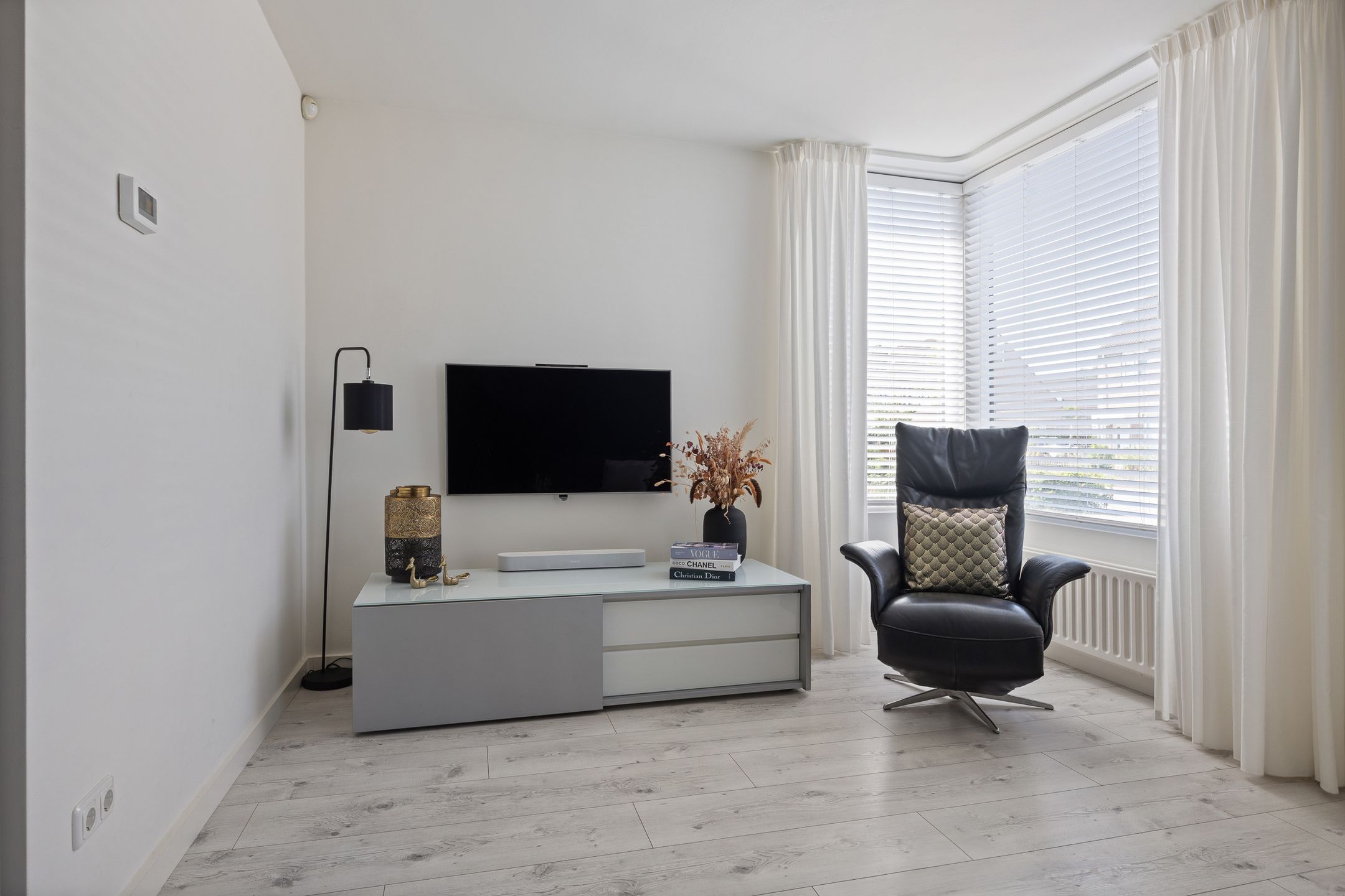 Foto 9 van Uitoord 46