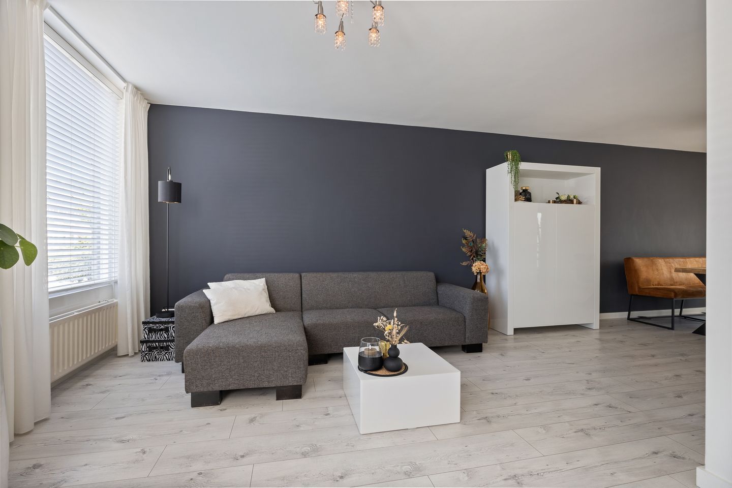 Foto 10 van Uitoord 46