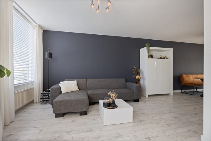 Foto 10 van Uitoord 46