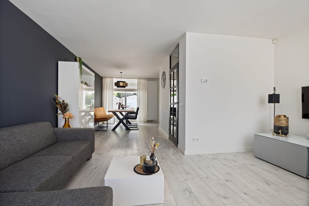 Foto 11 van Uitoord 46