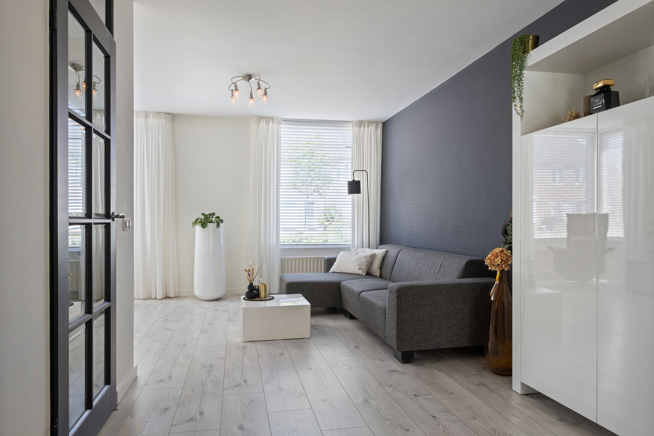 Foto 12 van Uitoord 46