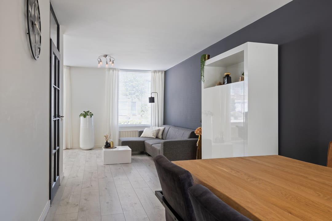 Foto 13 van Uitoord 46