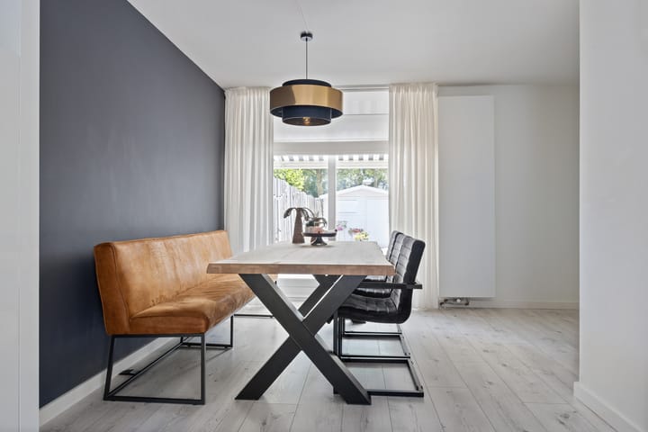 Foto 14 van Uitoord 46