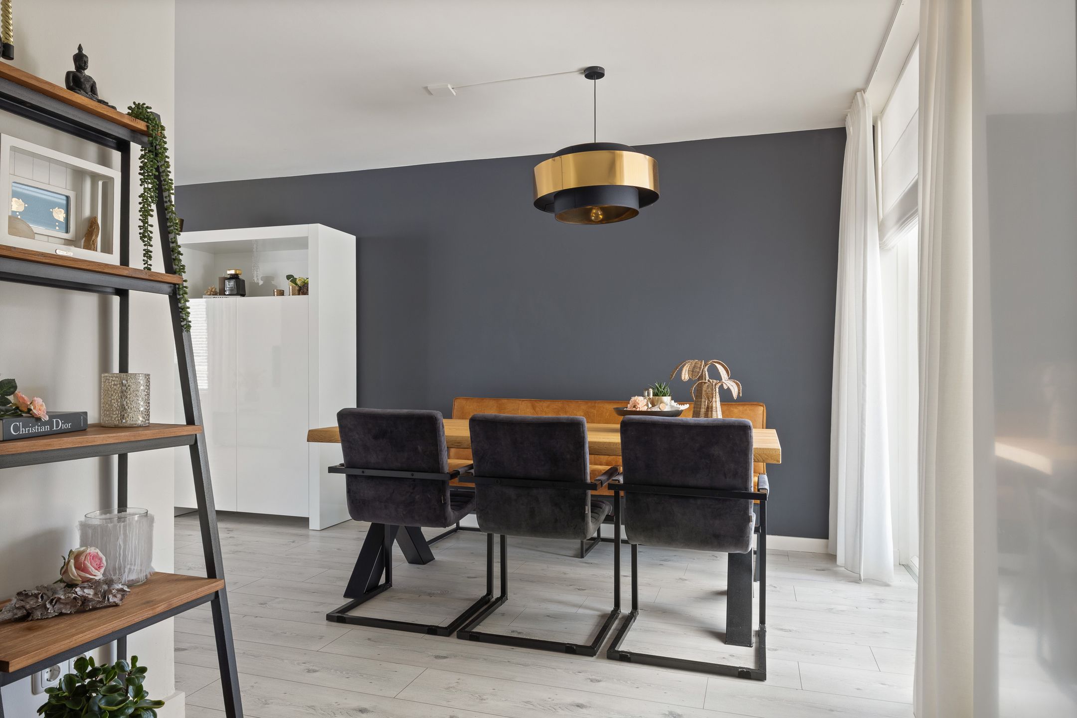 Foto 15 van Uitoord 46