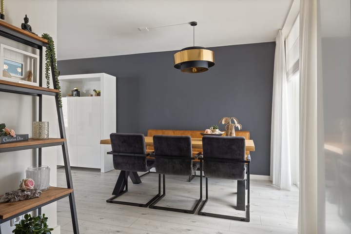 Foto 15 van Uitoord 46