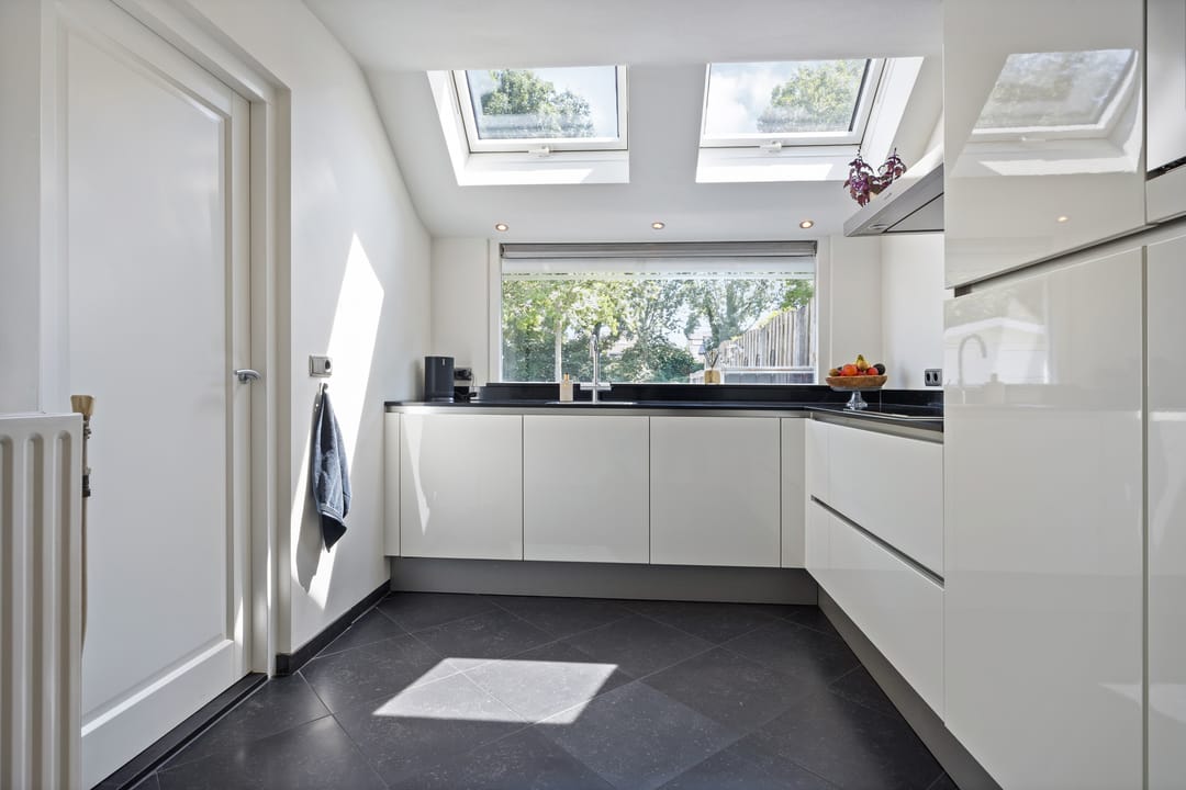 Foto 17 van Uitoord 46