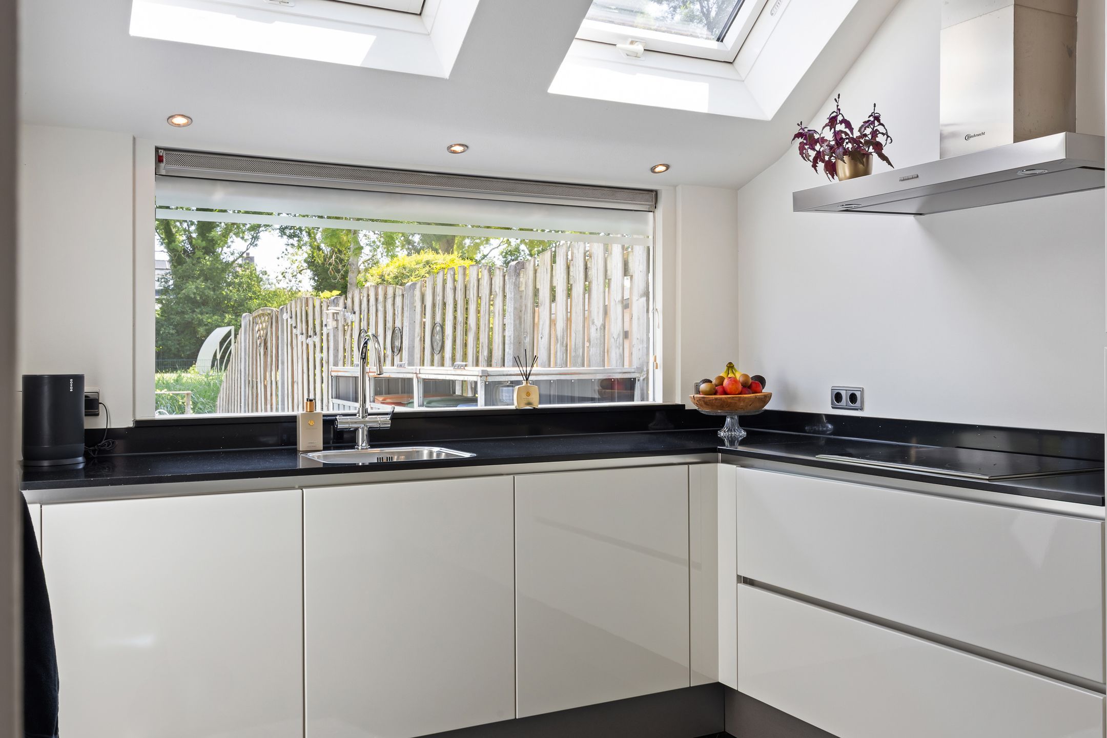 Foto 18 van Uitoord 46