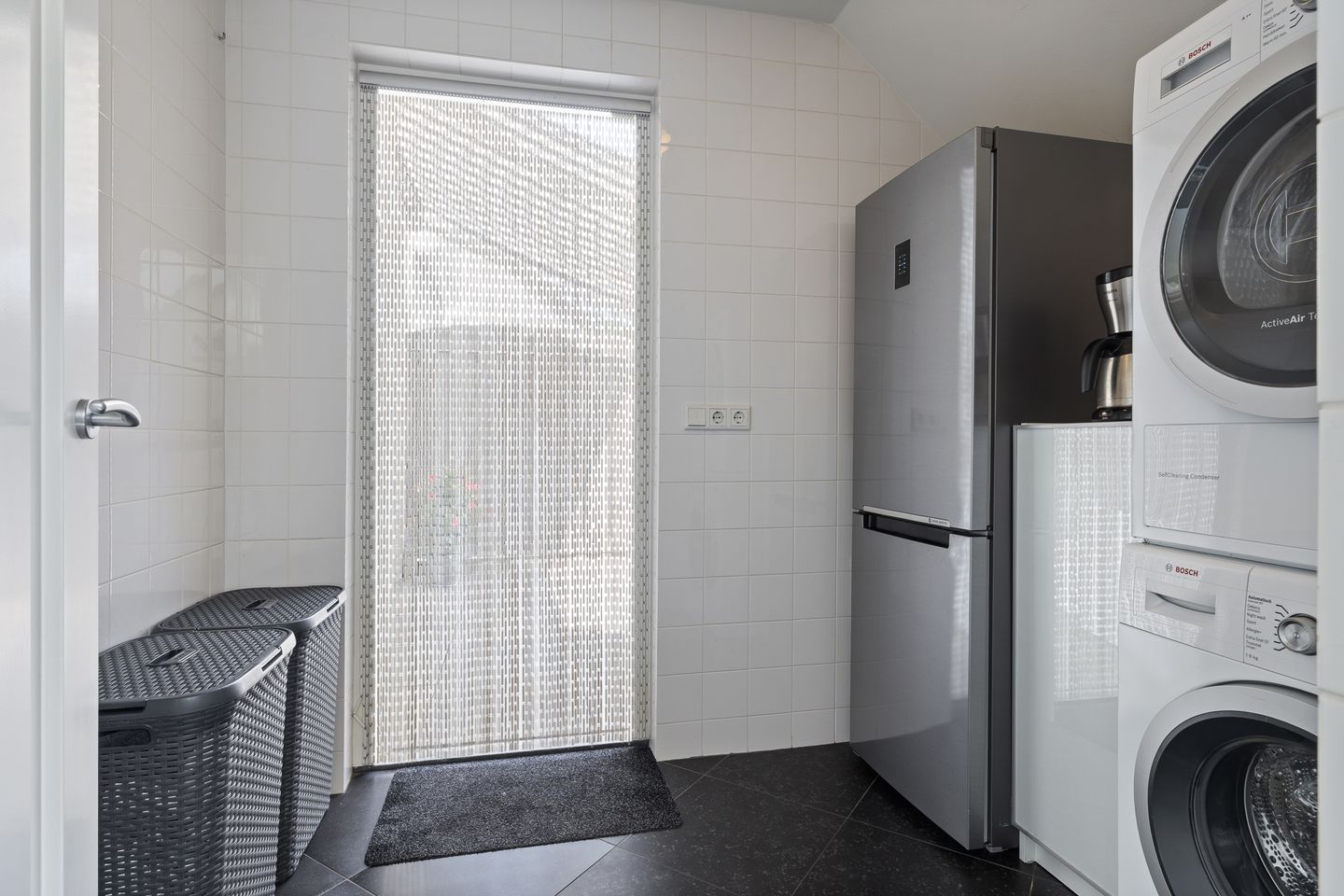 Foto 19 van Uitoord 46