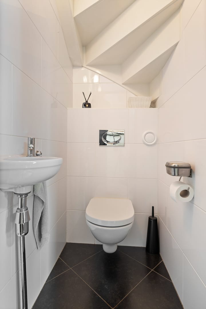 Foto 20 van Uitoord 46