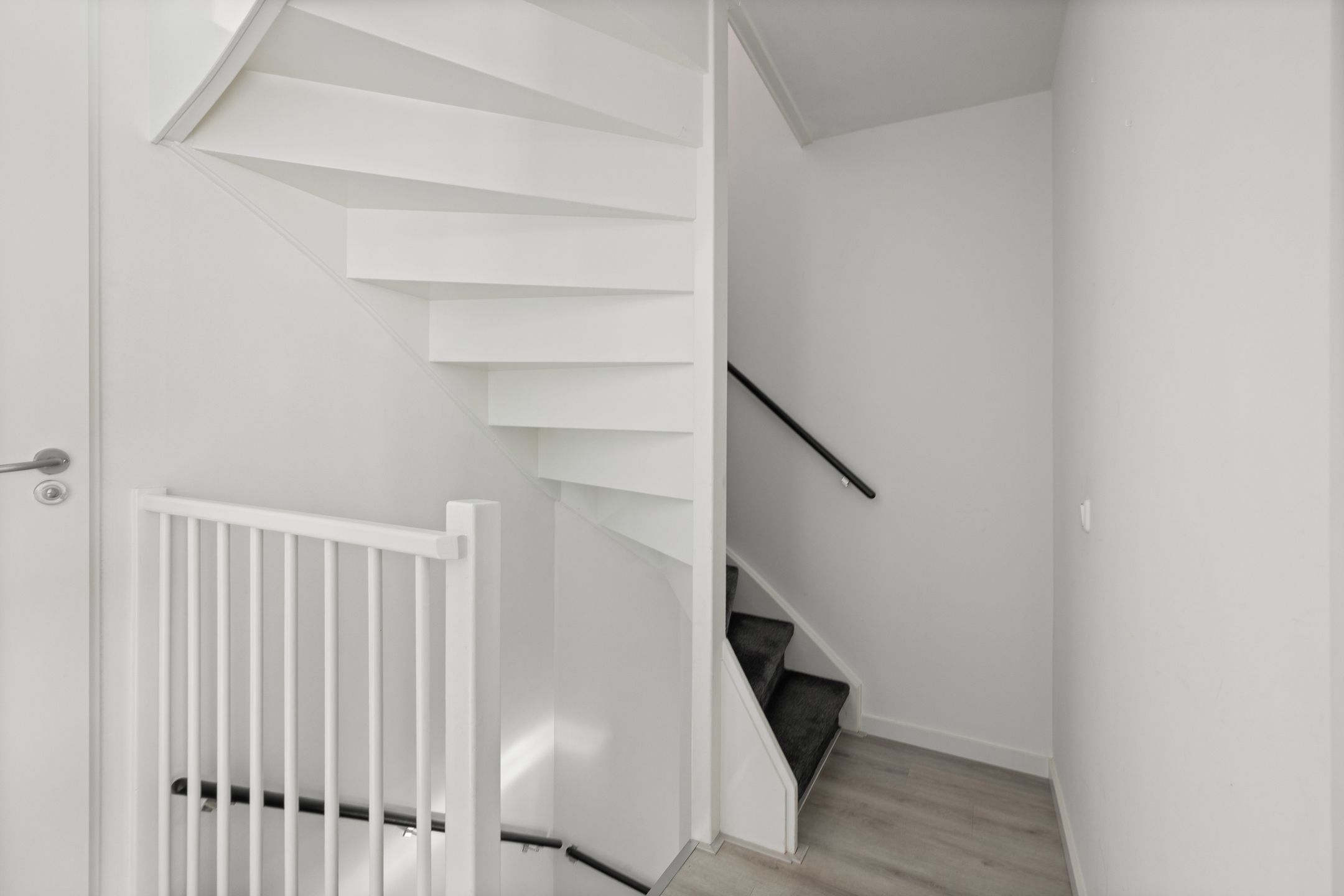 Foto 21 van Uitoord 46