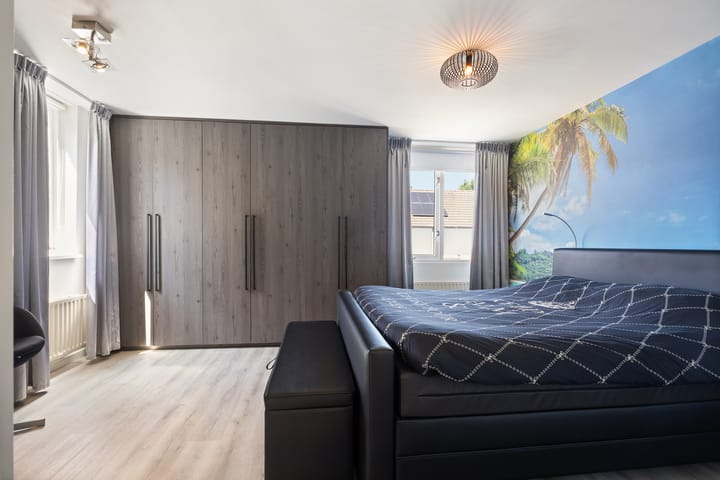 Foto 22 van Uitoord 46