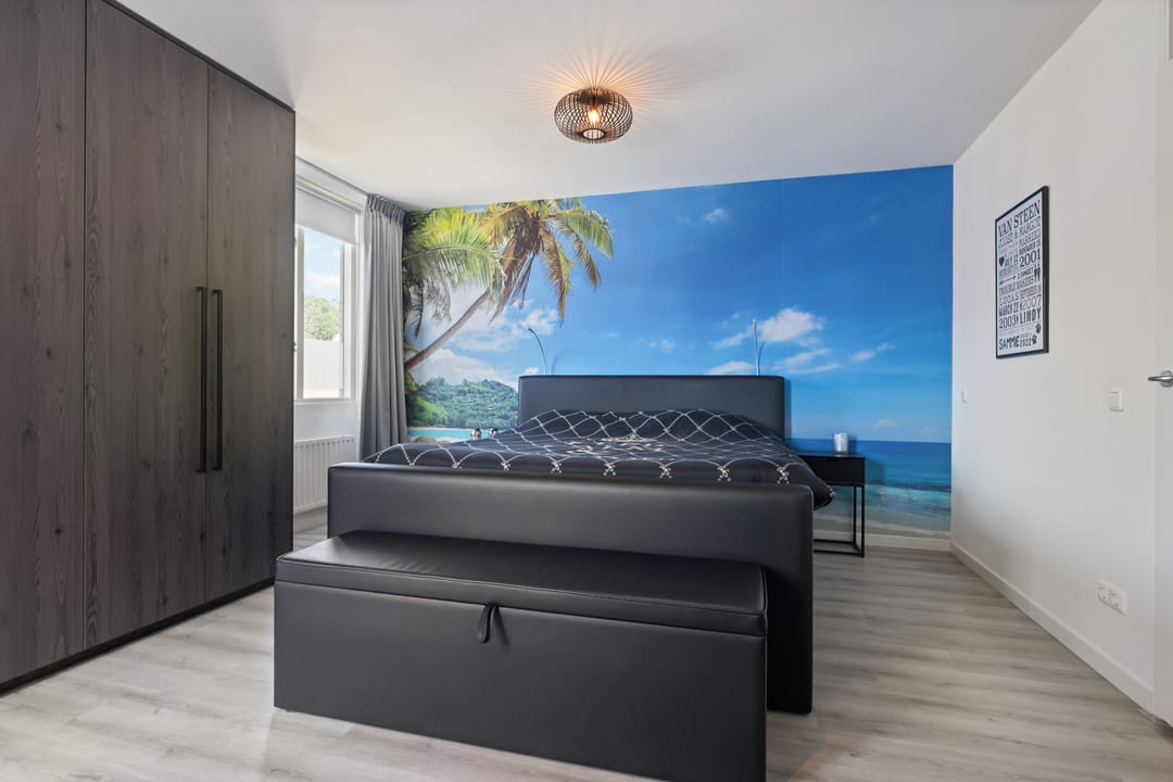 Foto 23 van Uitoord 46