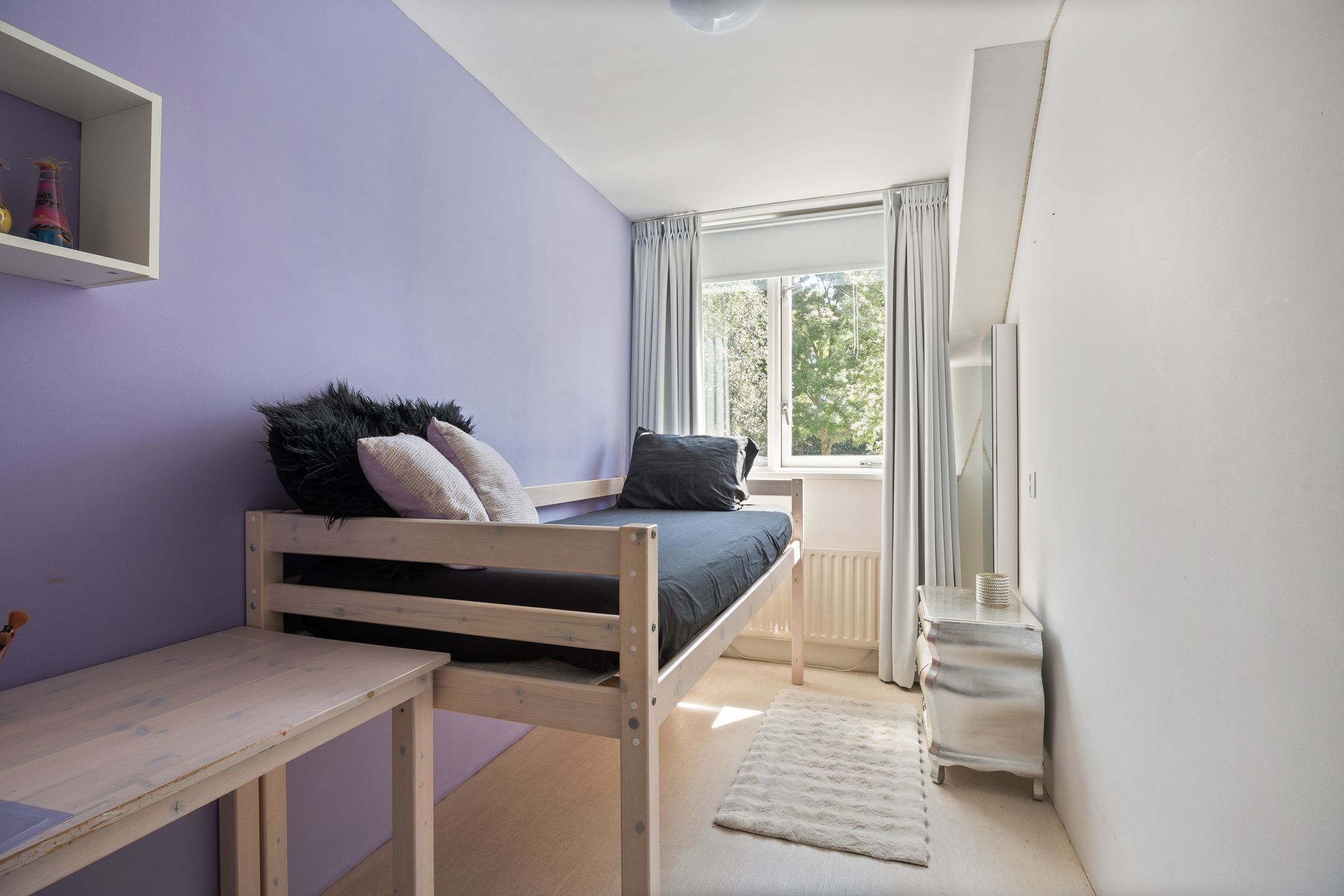 Foto 24 van Uitoord 46