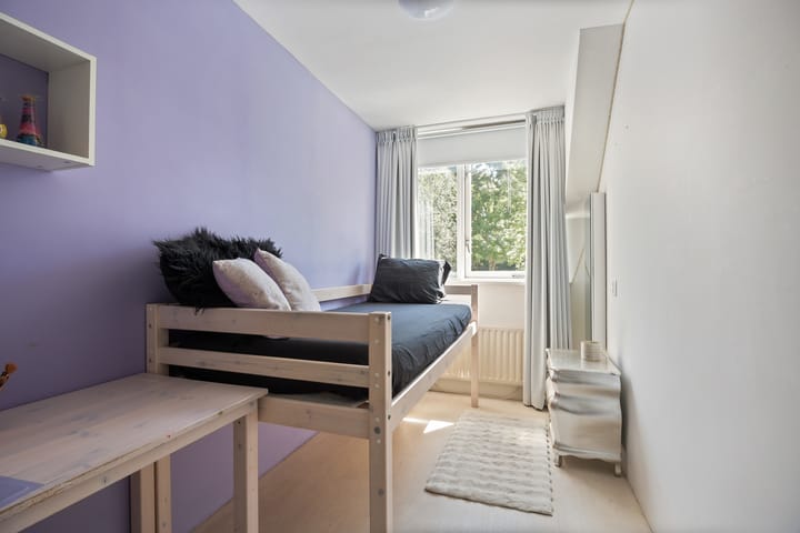 Foto 24 van Uitoord 46