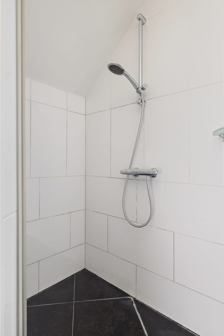 Foto 26 van Uitoord 46