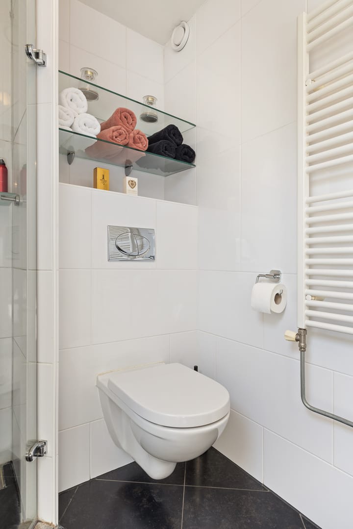 Foto 27 van Uitoord 46