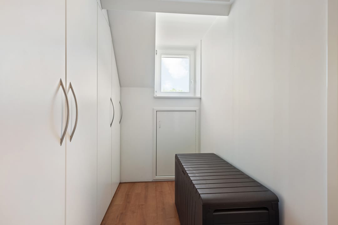 Foto 28 van Uitoord 46