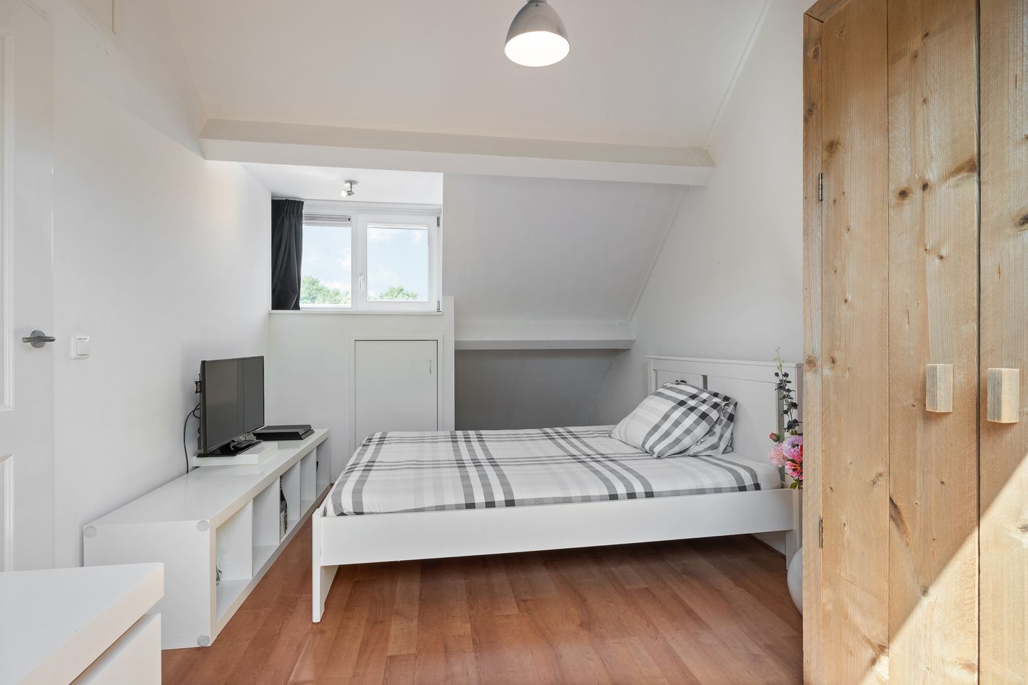 Foto 29 van Uitoord 46