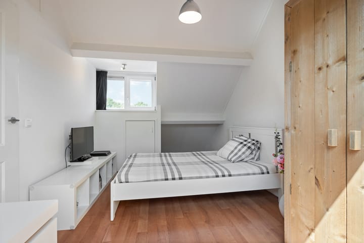 Foto 29 van Uitoord 46