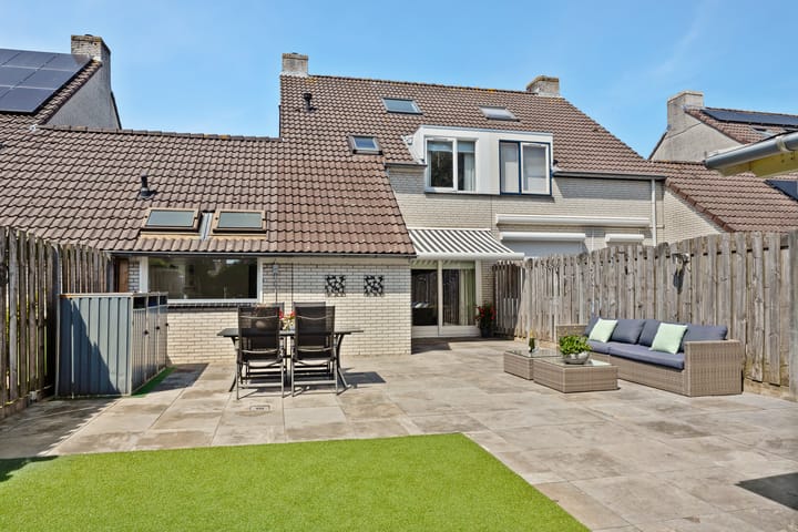 Foto 31 van Uitoord 46