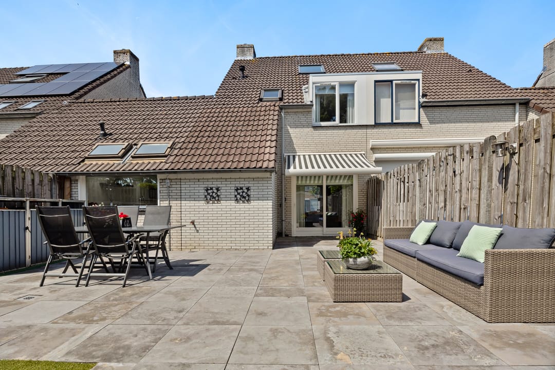 Foto 32 van Uitoord 46