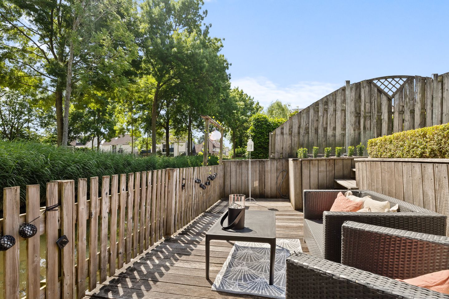 Foto 34 van Uitoord 46