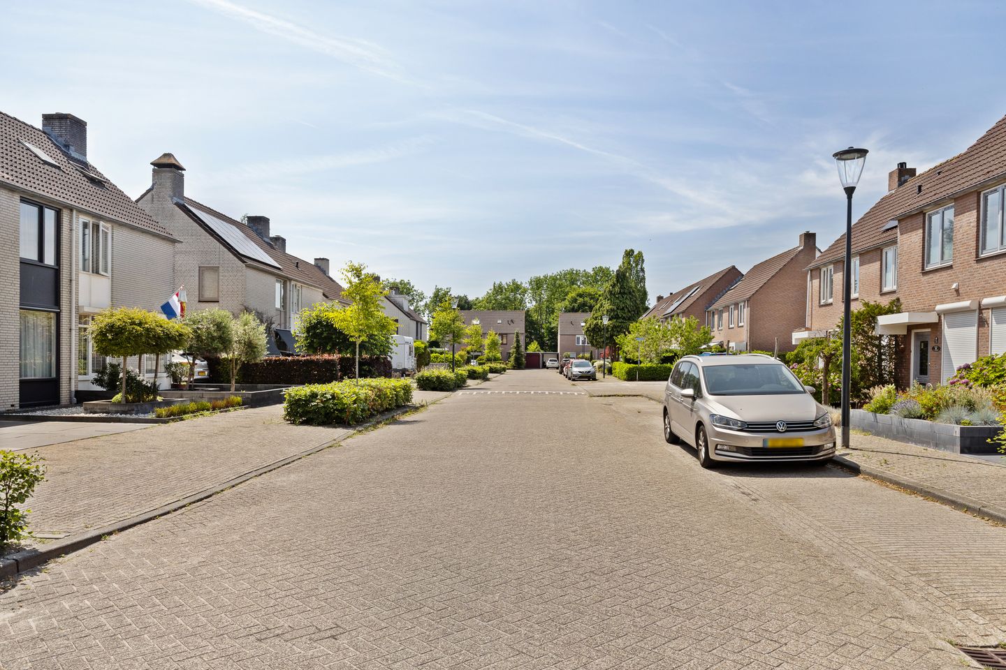 Foto 35 van Uitoord 46