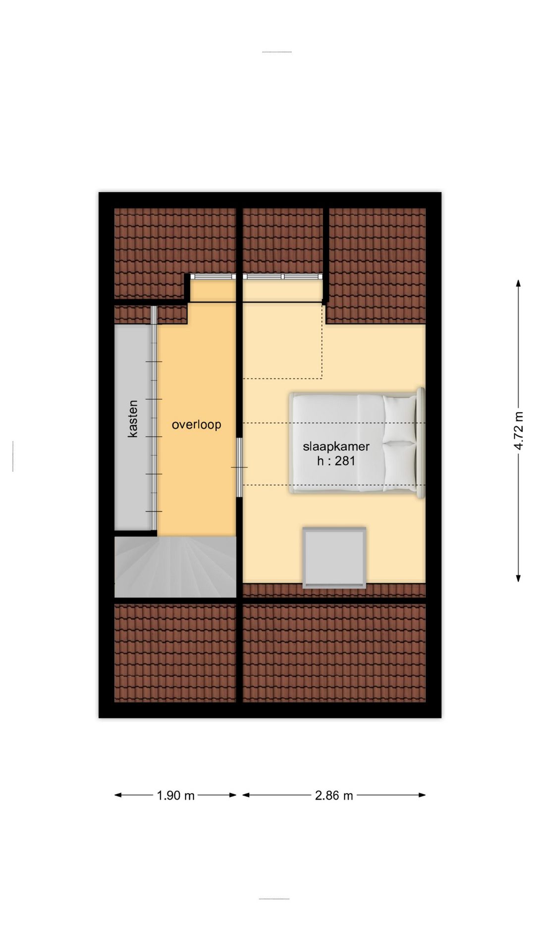 Foto 37 van Uitoord 46