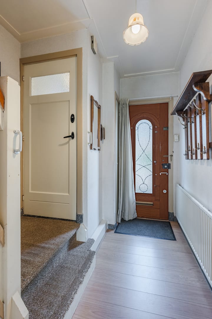 Foto 9 van Oranjelaan 8