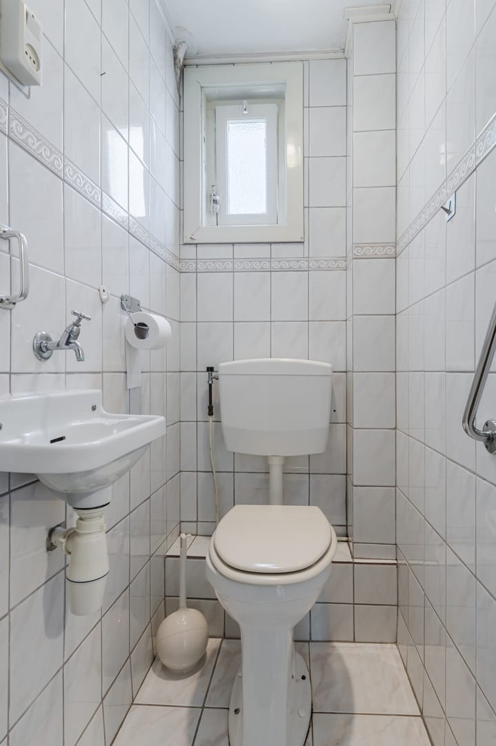 Foto 10 van Oranjelaan 8