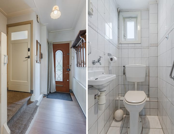 Foto 11 van Oranjelaan 8