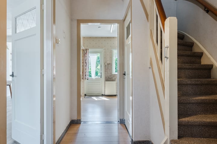 Foto 12 van Oranjelaan 8