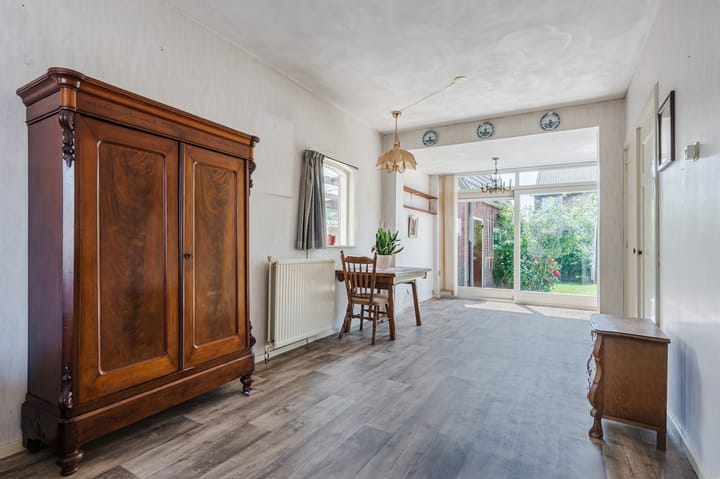 Foto 18 van Oranjelaan 8