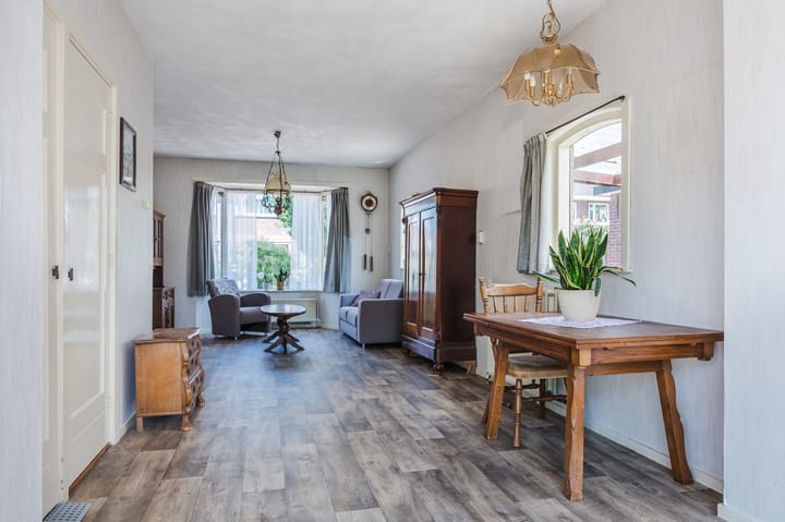 Foto 19 van Oranjelaan 8