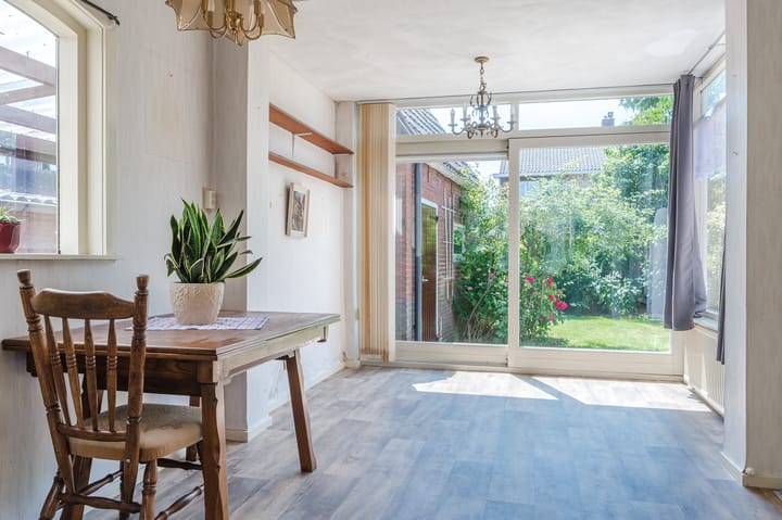 Foto 20 van Oranjelaan 8