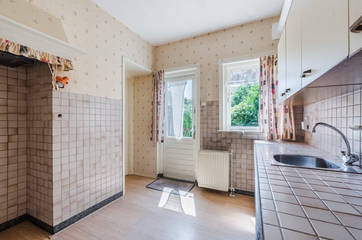 Foto 22 van Oranjelaan 8