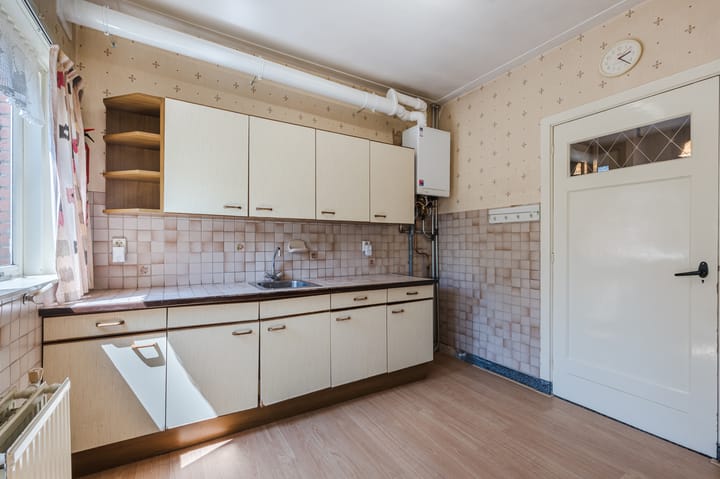 Foto 23 van Oranjelaan 8