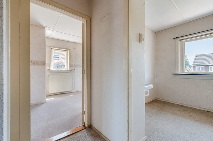 Foto 25 van Oranjelaan 8