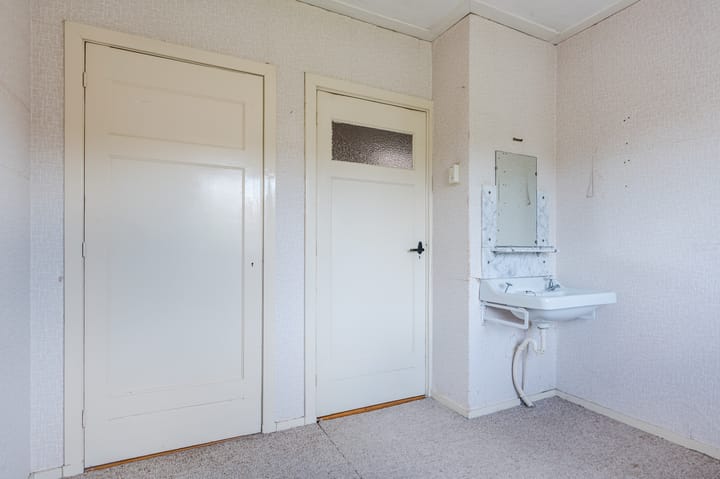 Foto 26 van Oranjelaan 8