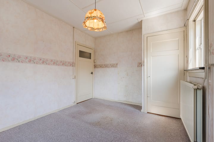 Foto 28 van Oranjelaan 8